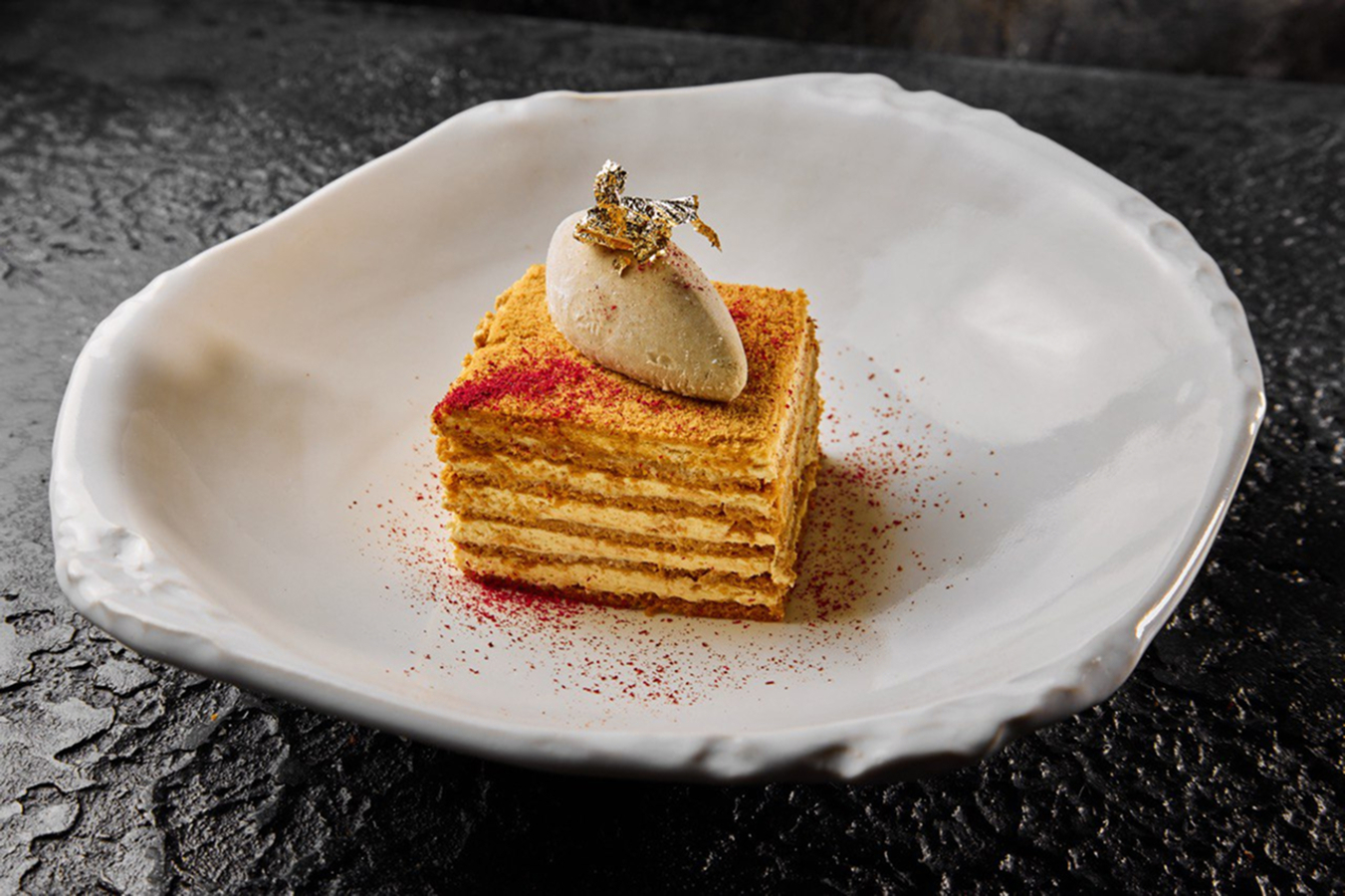 Фото из статьи