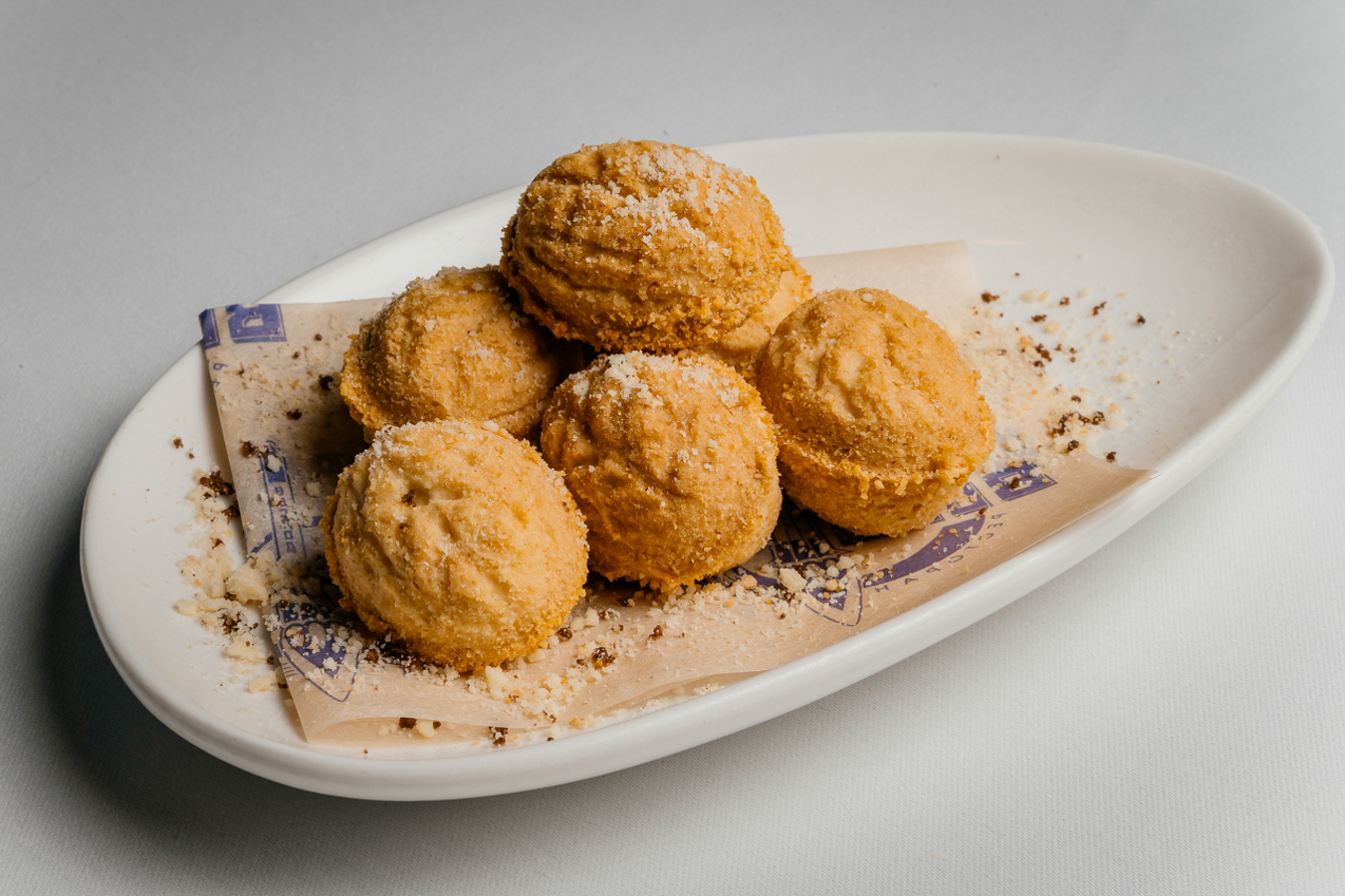 Фото из статьи