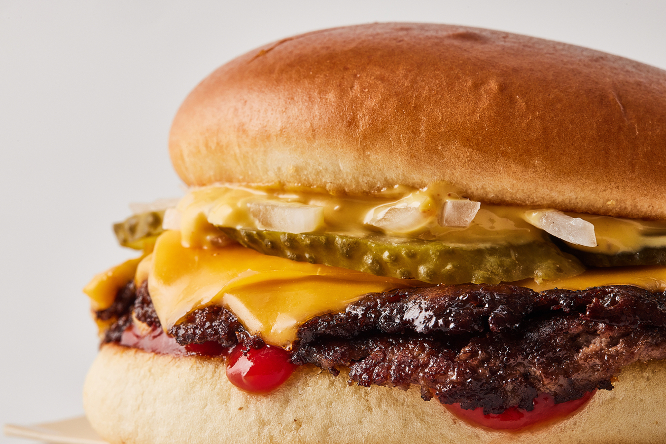 Фото из статьи