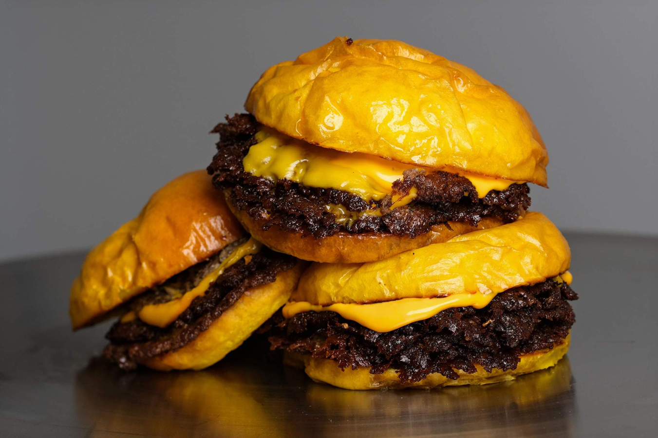 Фото из статьи