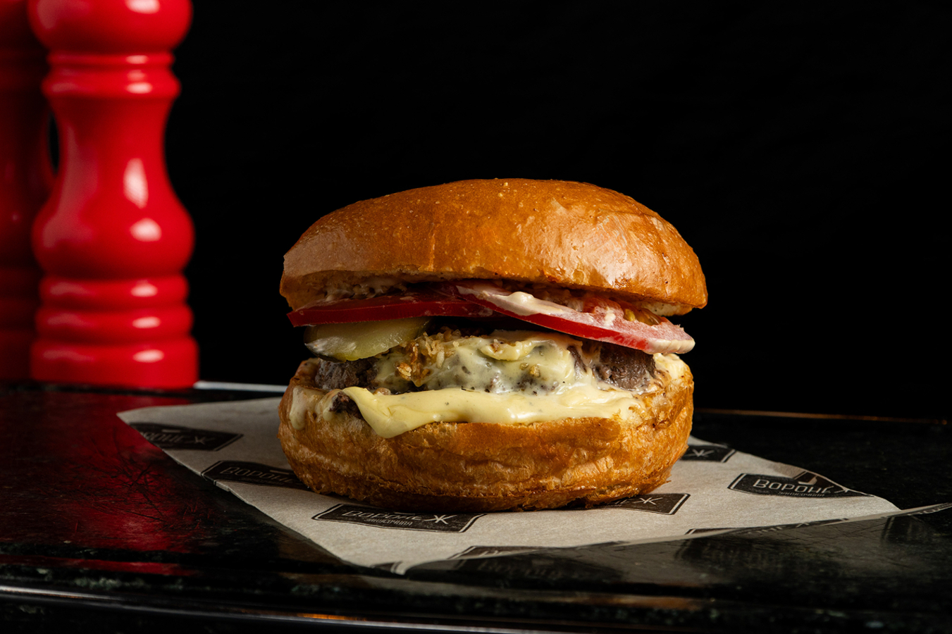 Фото из статьи