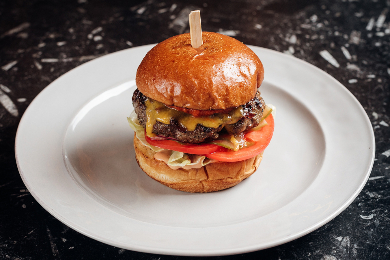 Фото из статьи