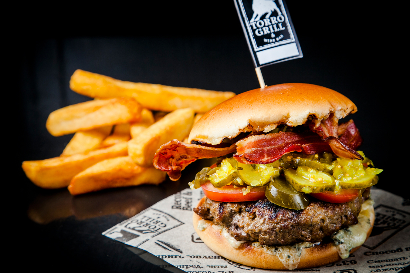 Фото из статьи