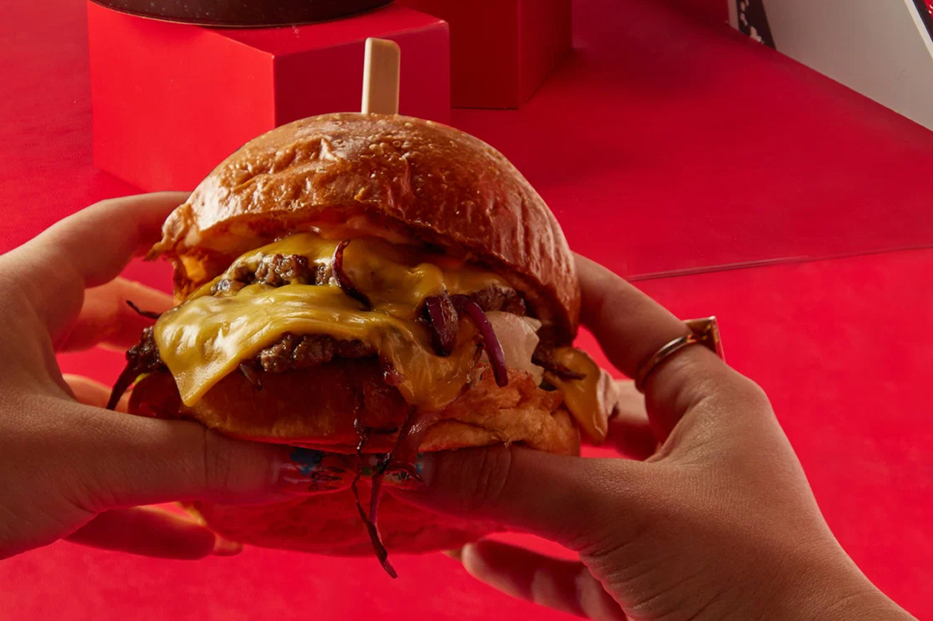 Фото из статьи