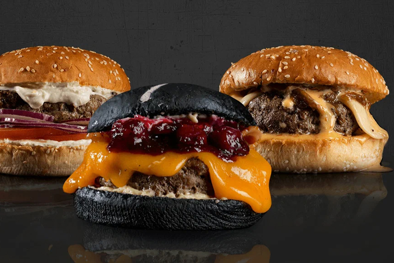 Фото из статьи