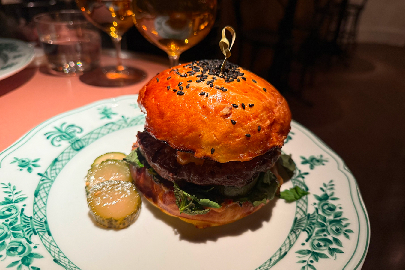 Фото из статьи