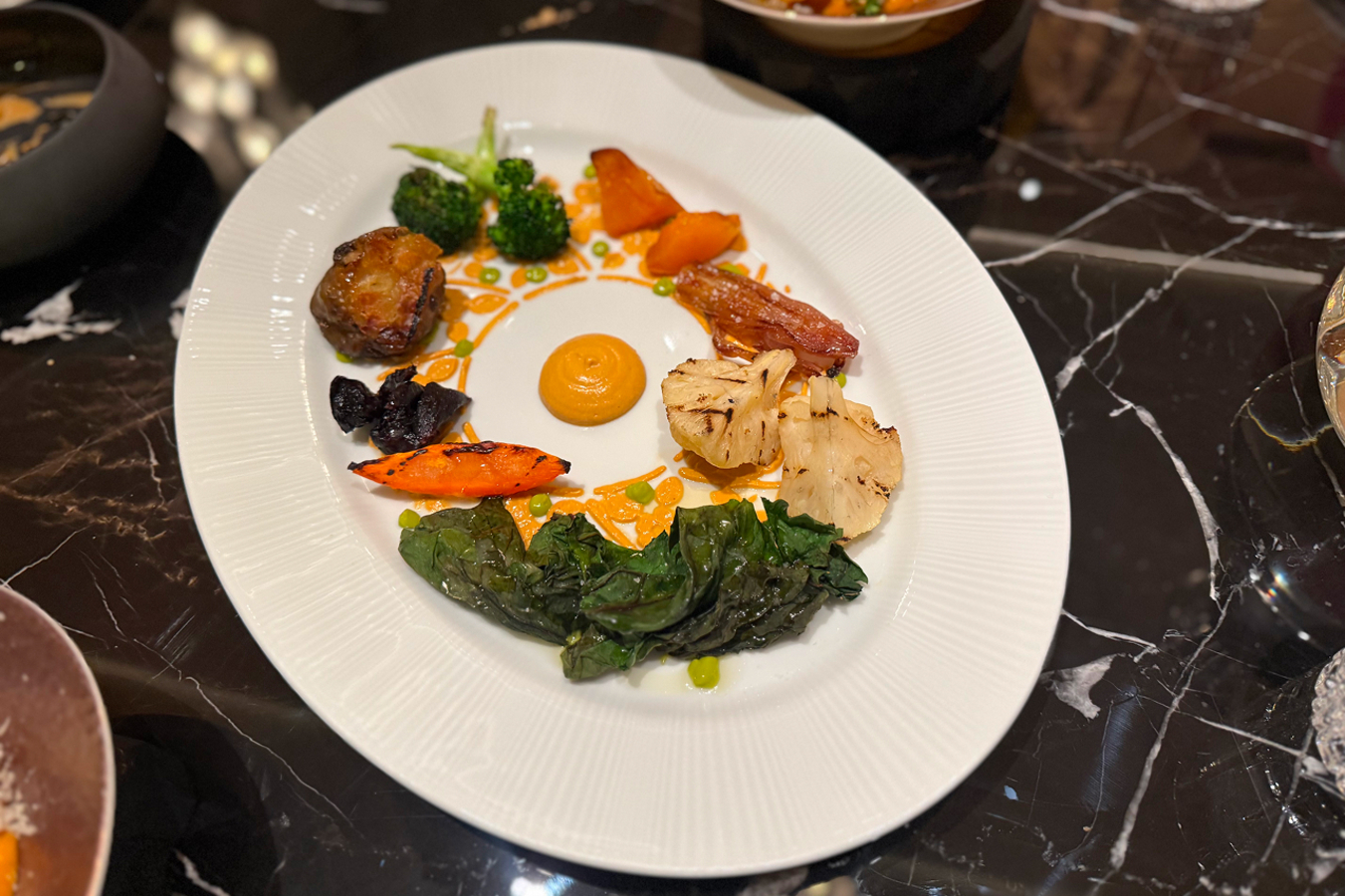 Фото из статьи