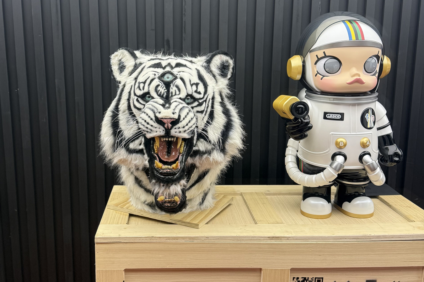 Фото из статьи