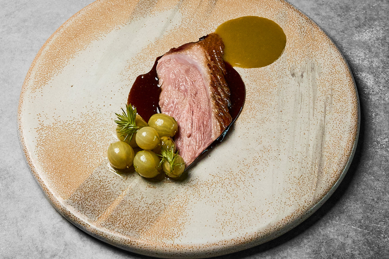 Фото из статьи