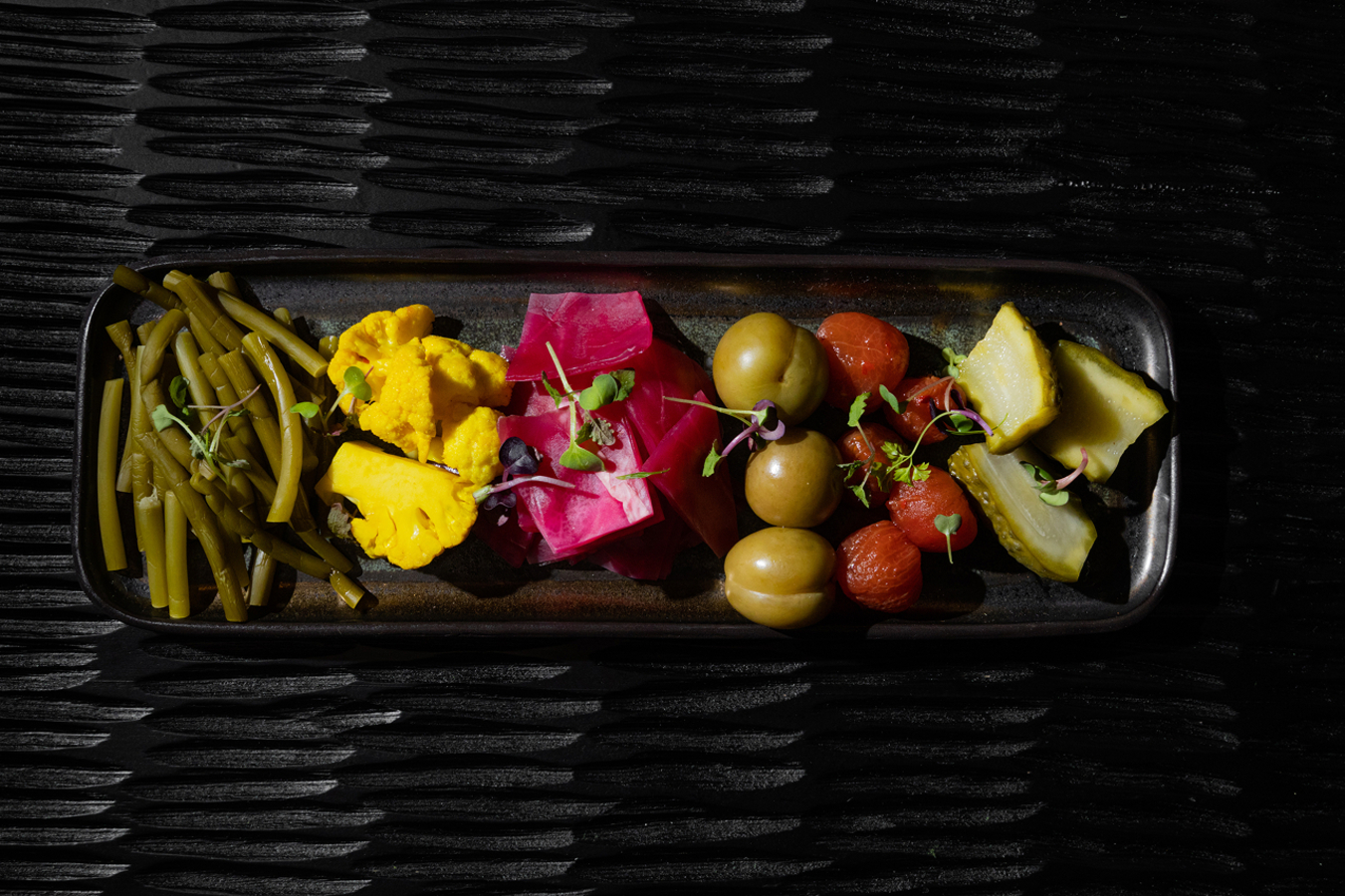 Фото из статьи