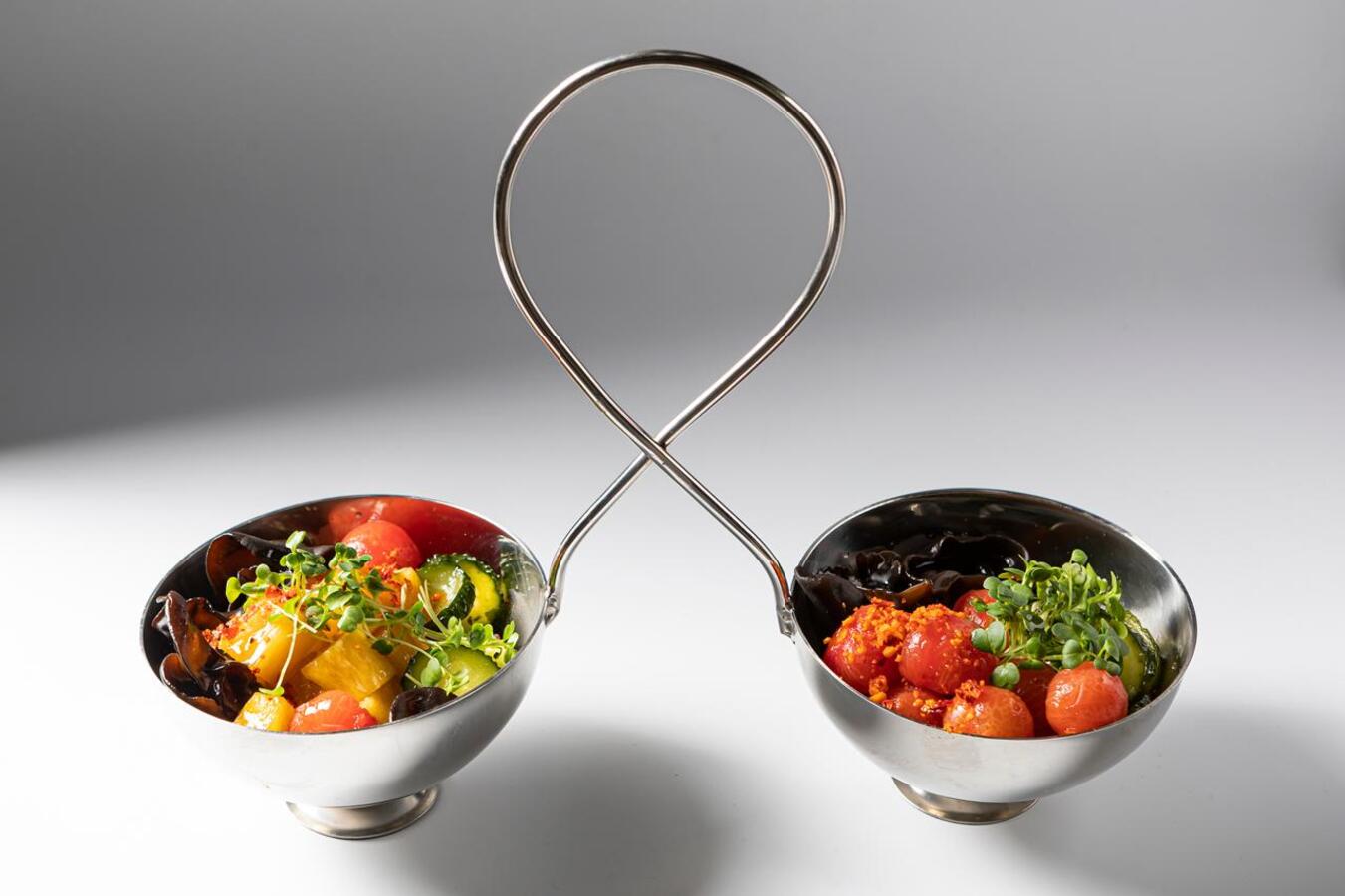 Фото из статьи