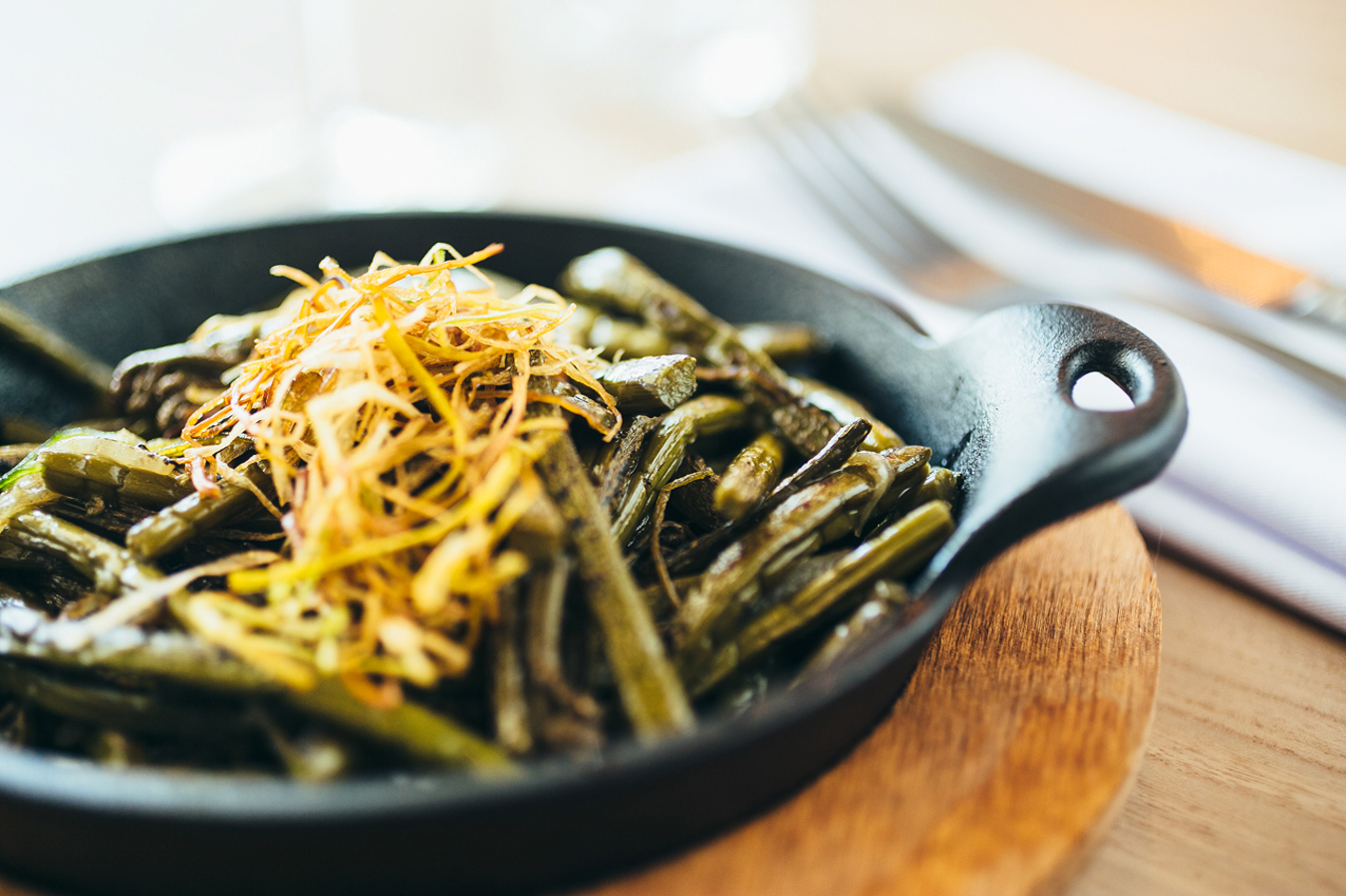 Фото из статьи