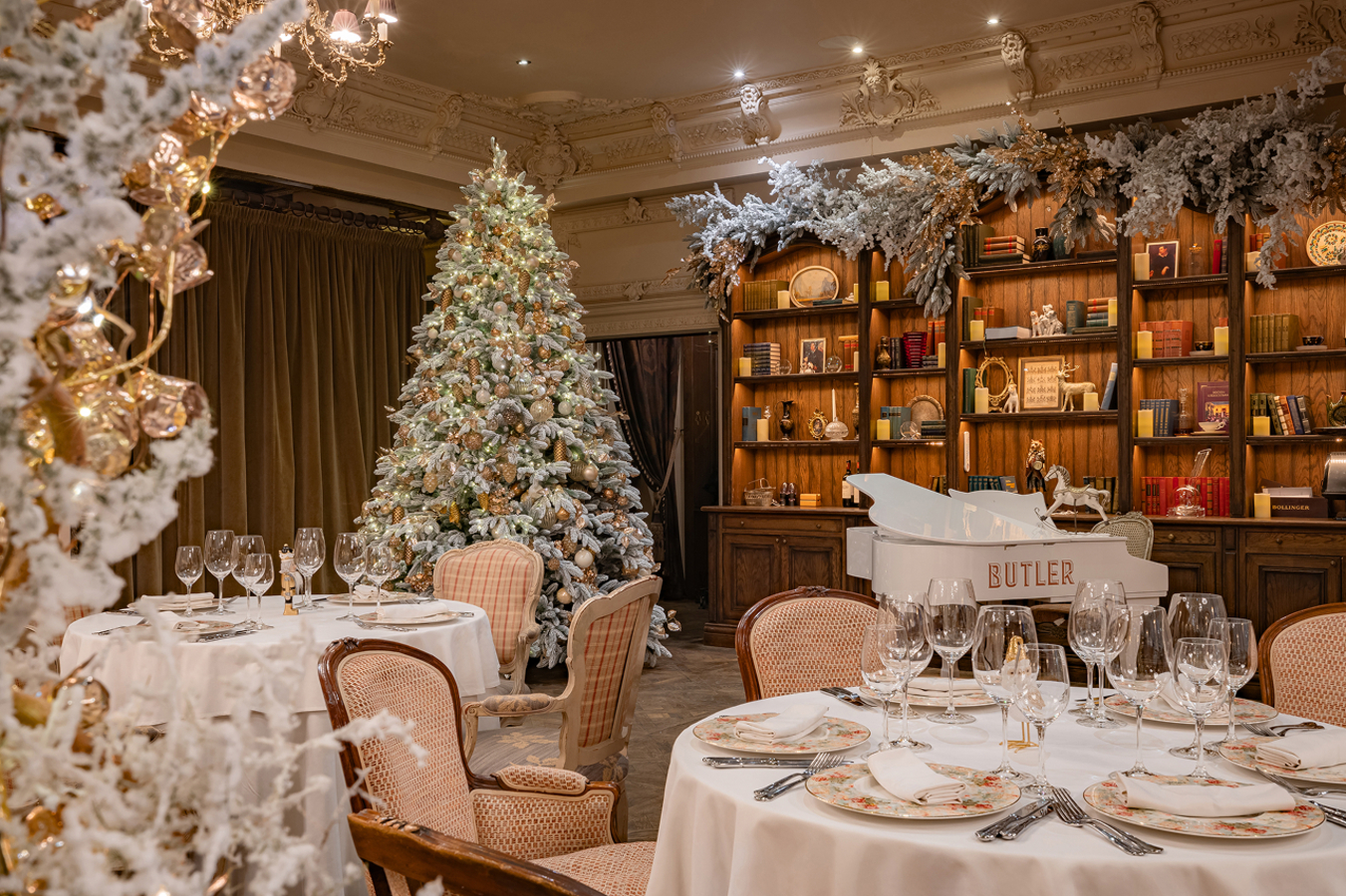 Фото из статьи