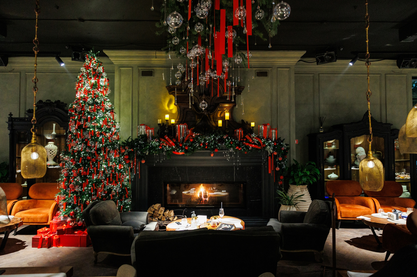 Фото из статьи