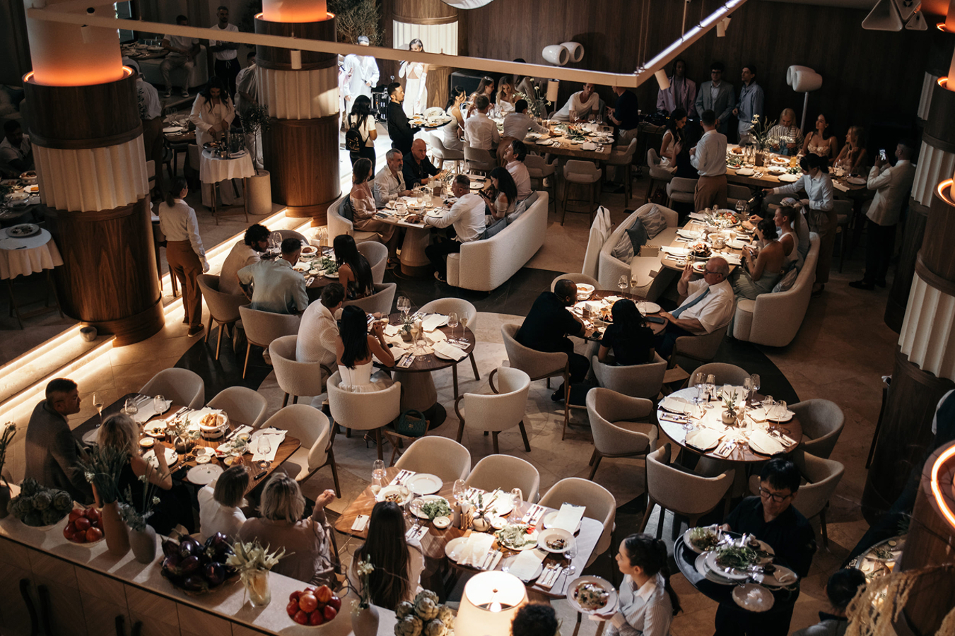 Фото из статьи