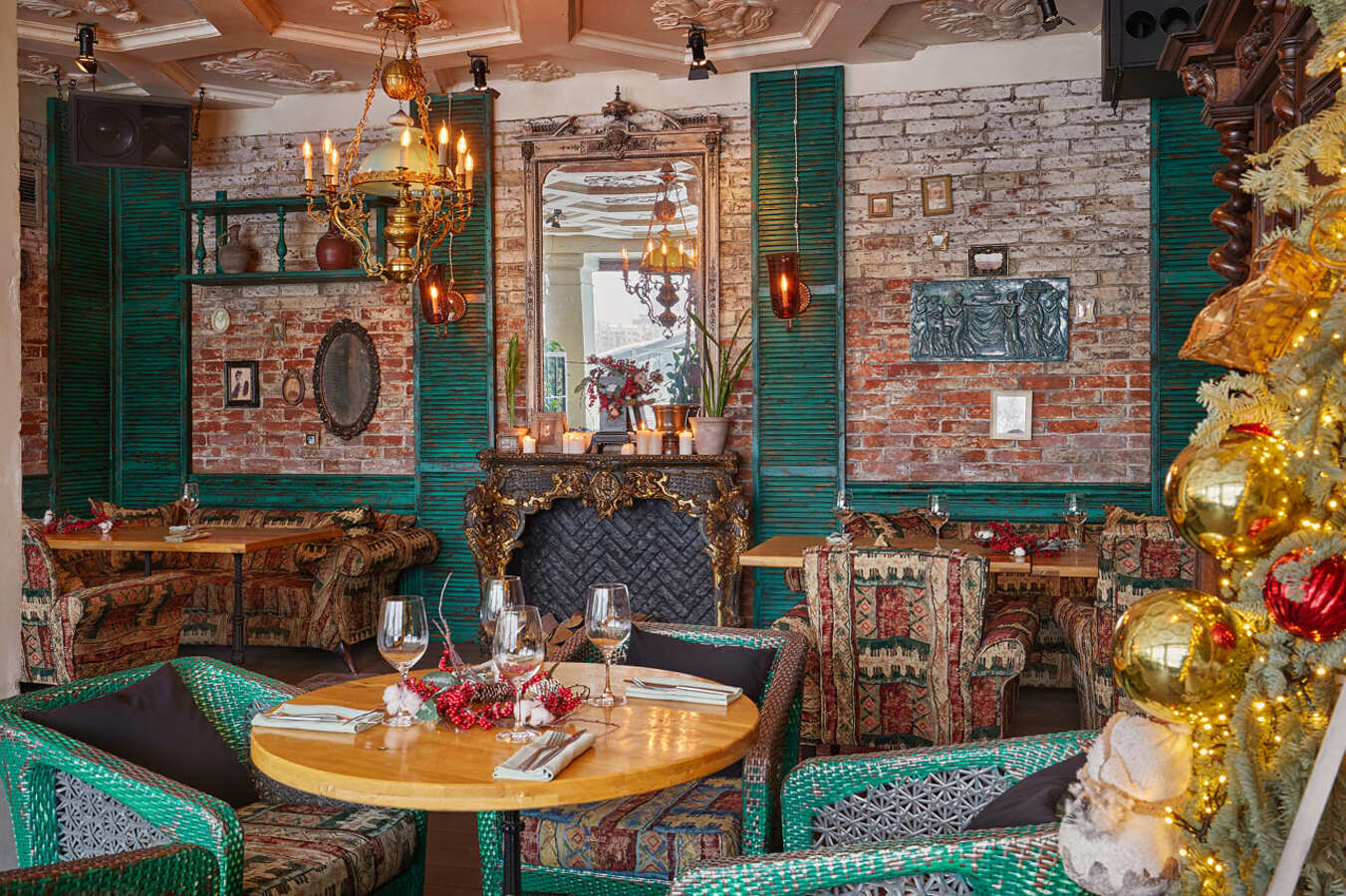 Фото из статьи