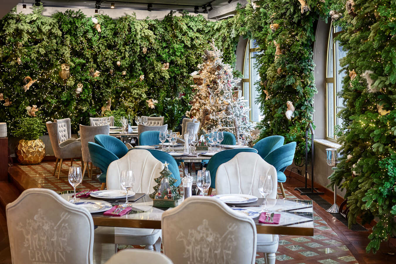 Фото из статьи