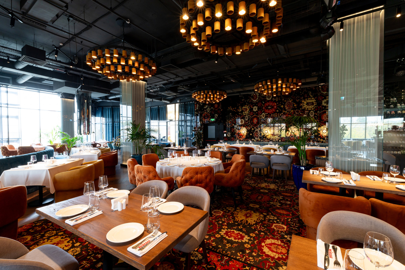 Фото из статьи