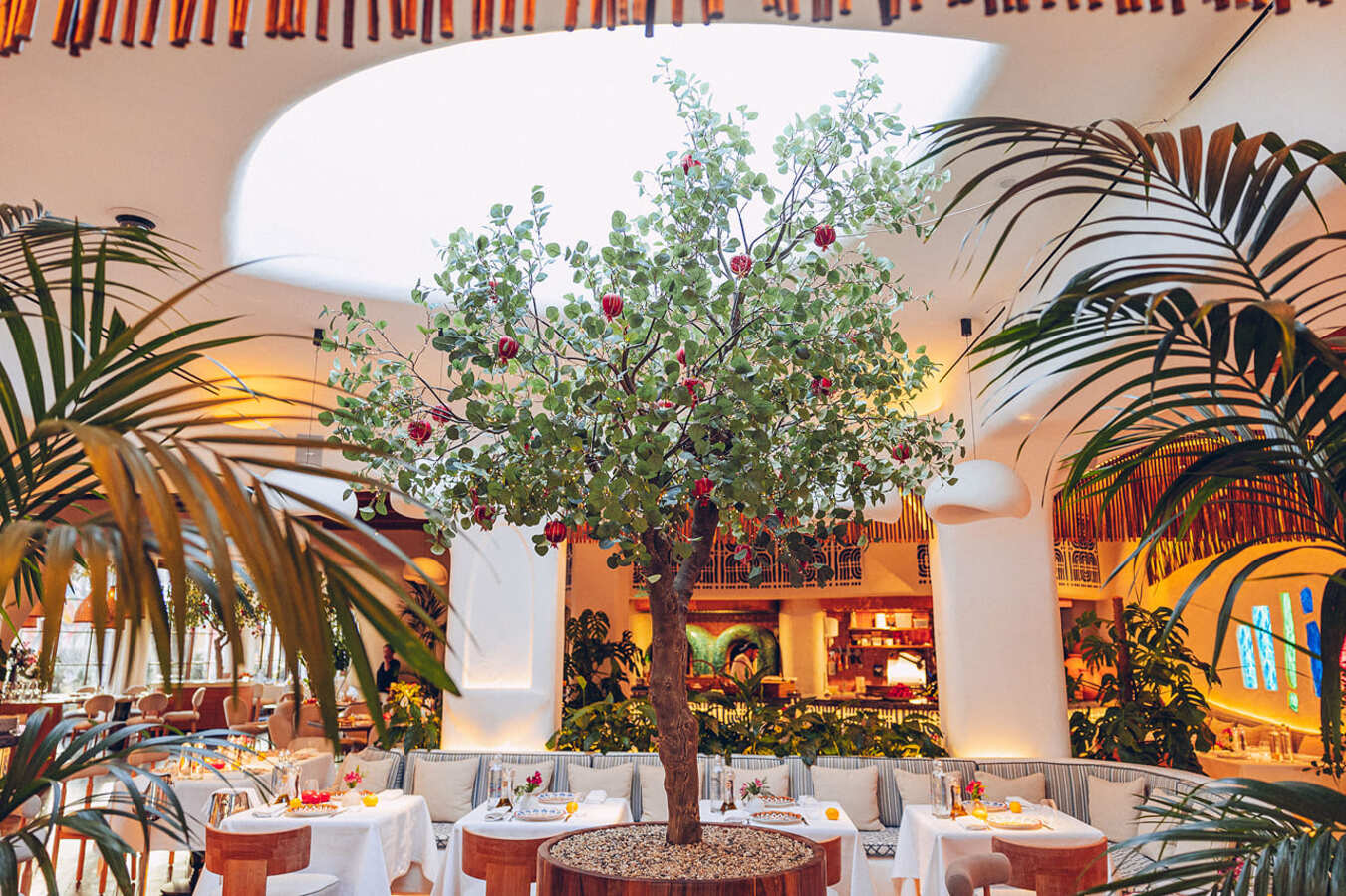 Фото из статьи