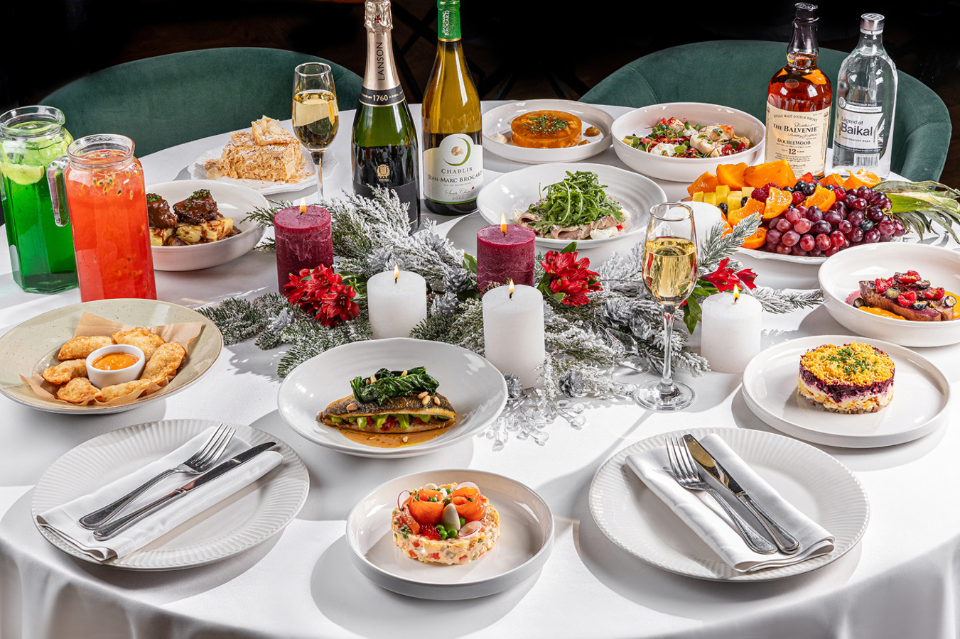 Фото из статьи