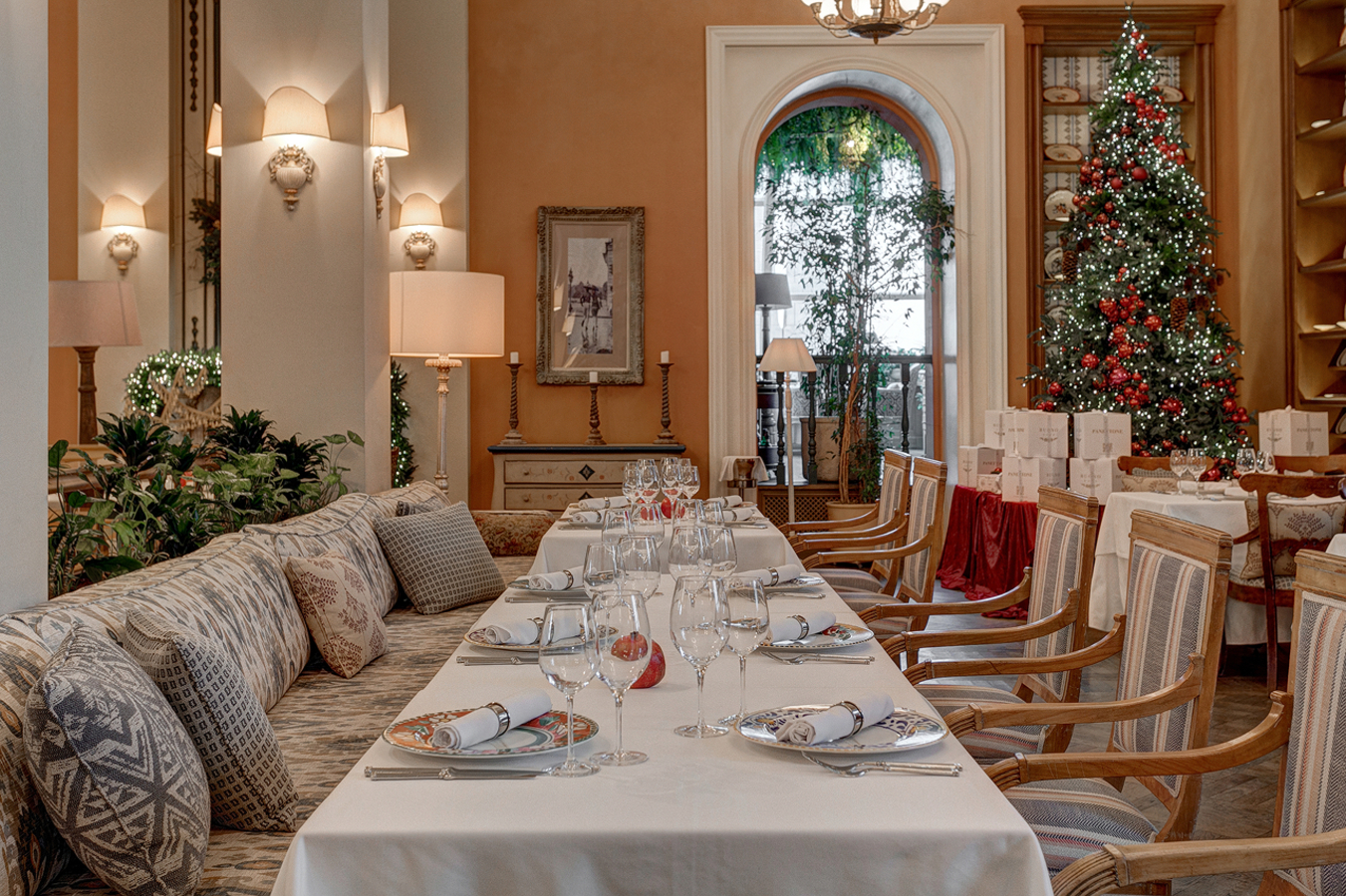 Фото из статьи