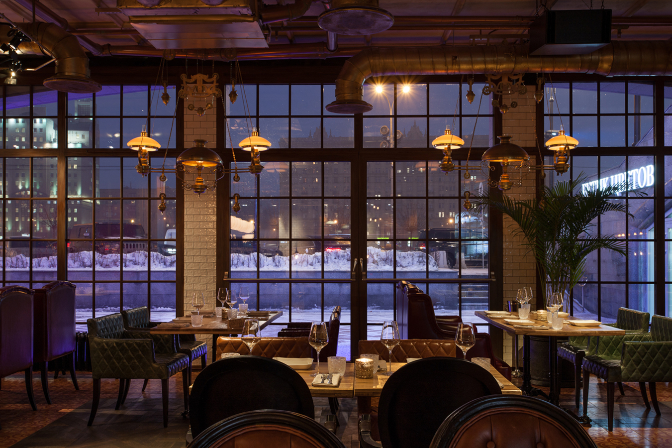 Фото из статьи