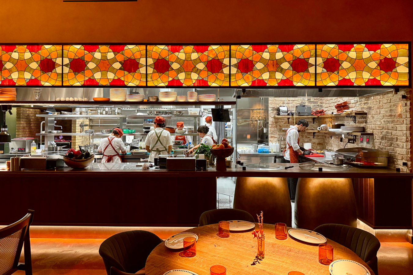 Фото из статьи