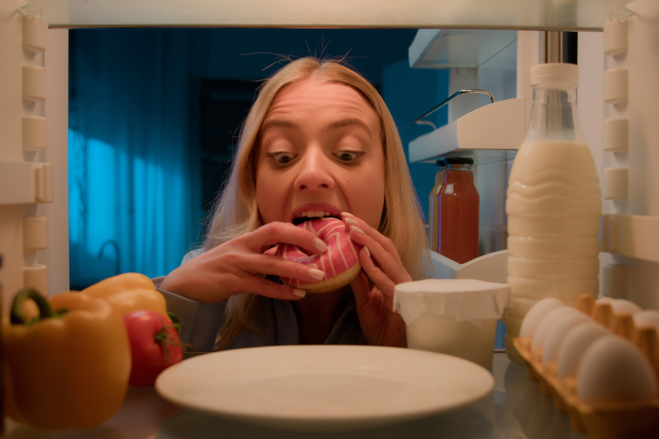 Фото из статьи