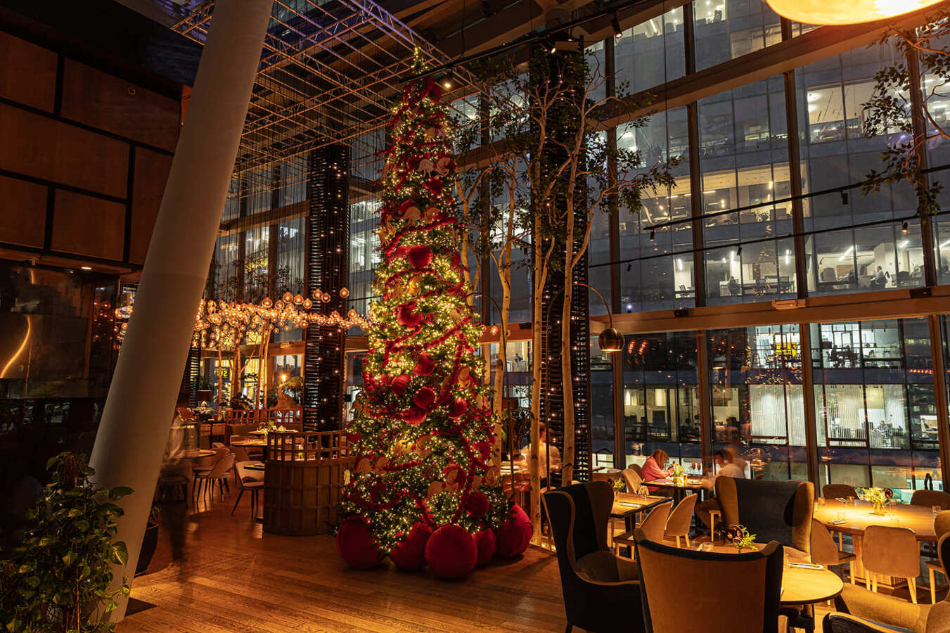 Фото из статьи