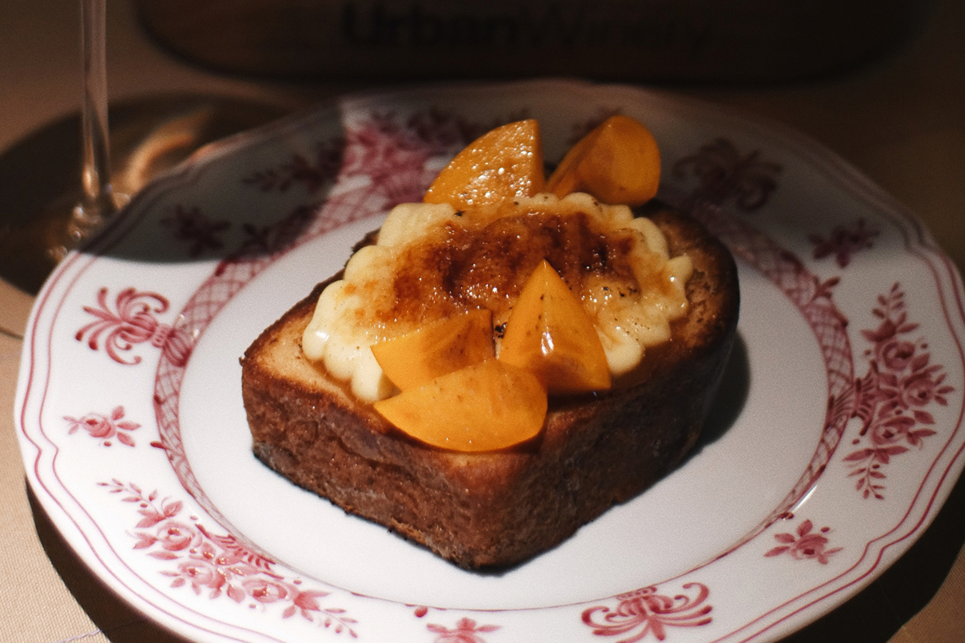 Фото из статьи