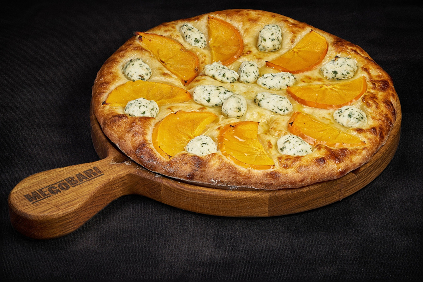 Фото из статьи