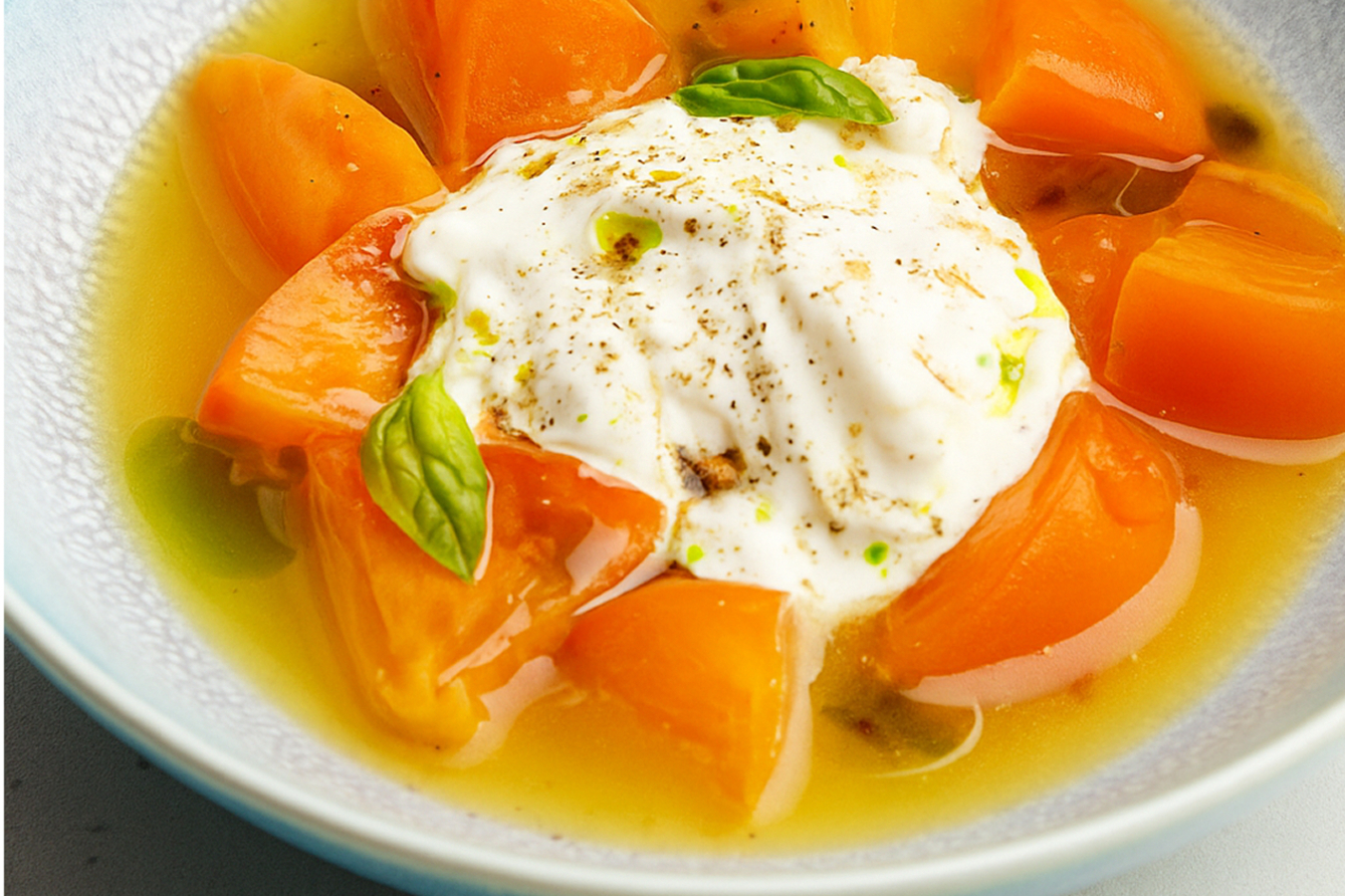 Фото из статьи