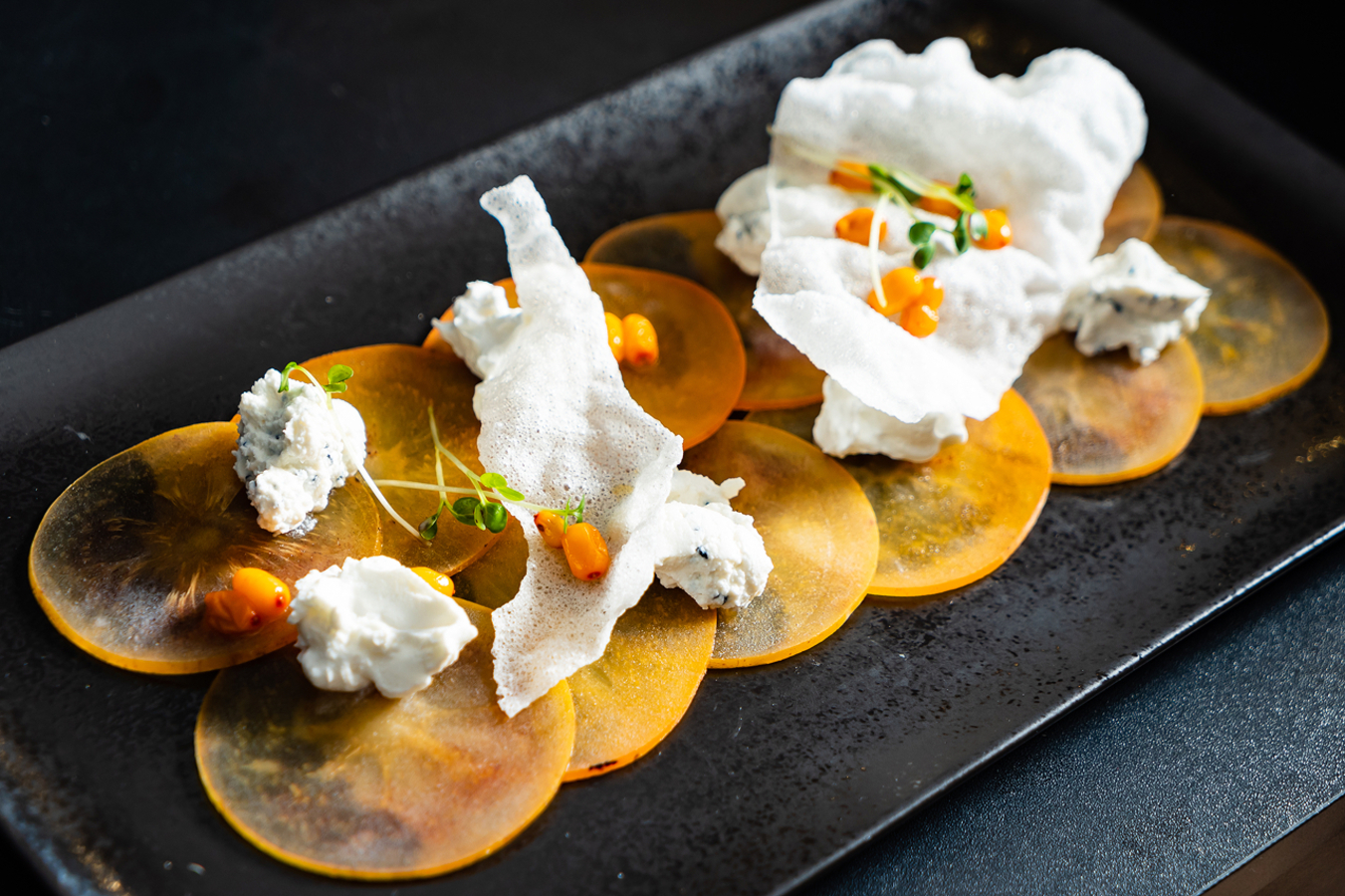 Фото из статьи