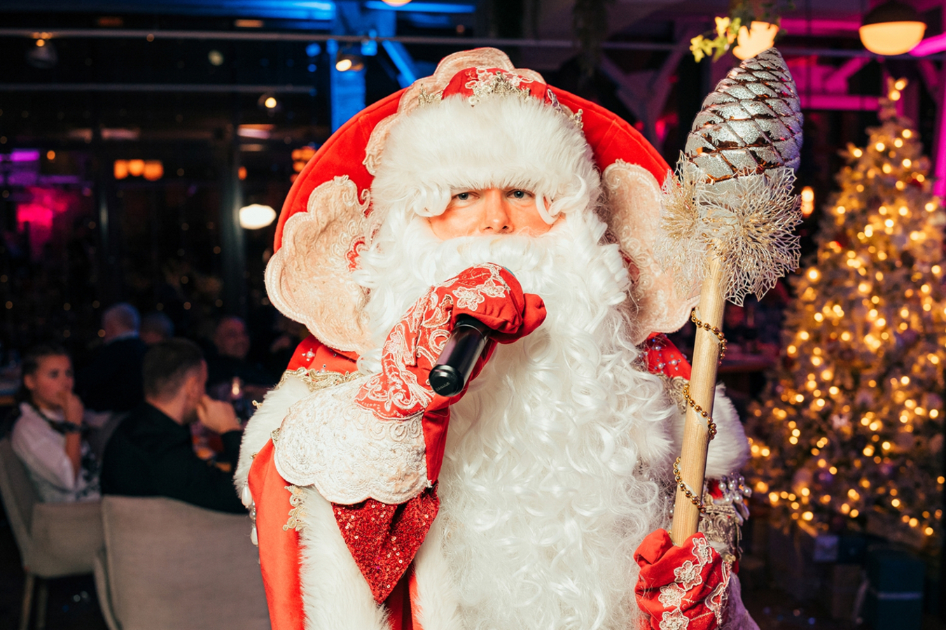 Фото из статьи