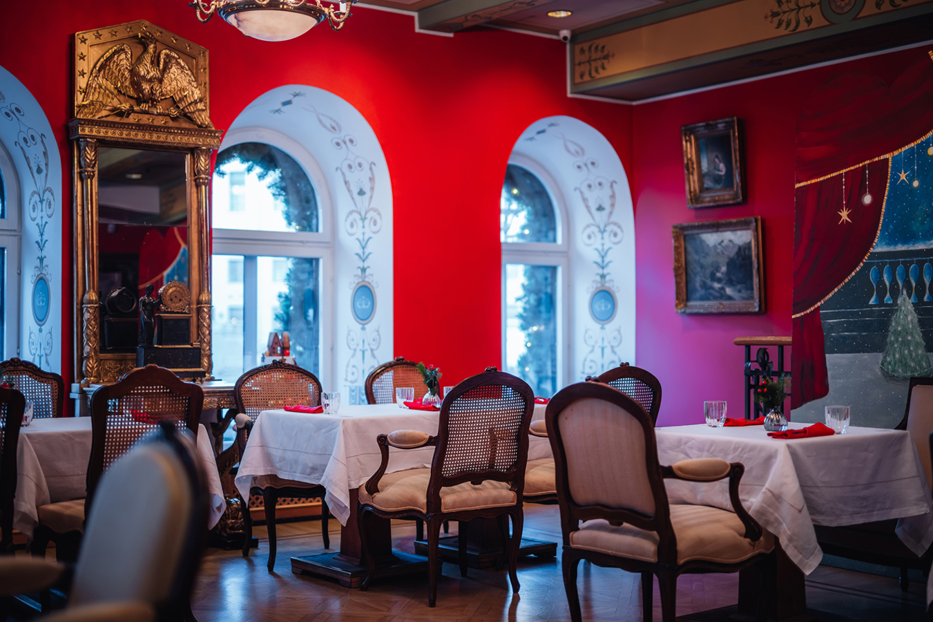 Фото из статьи