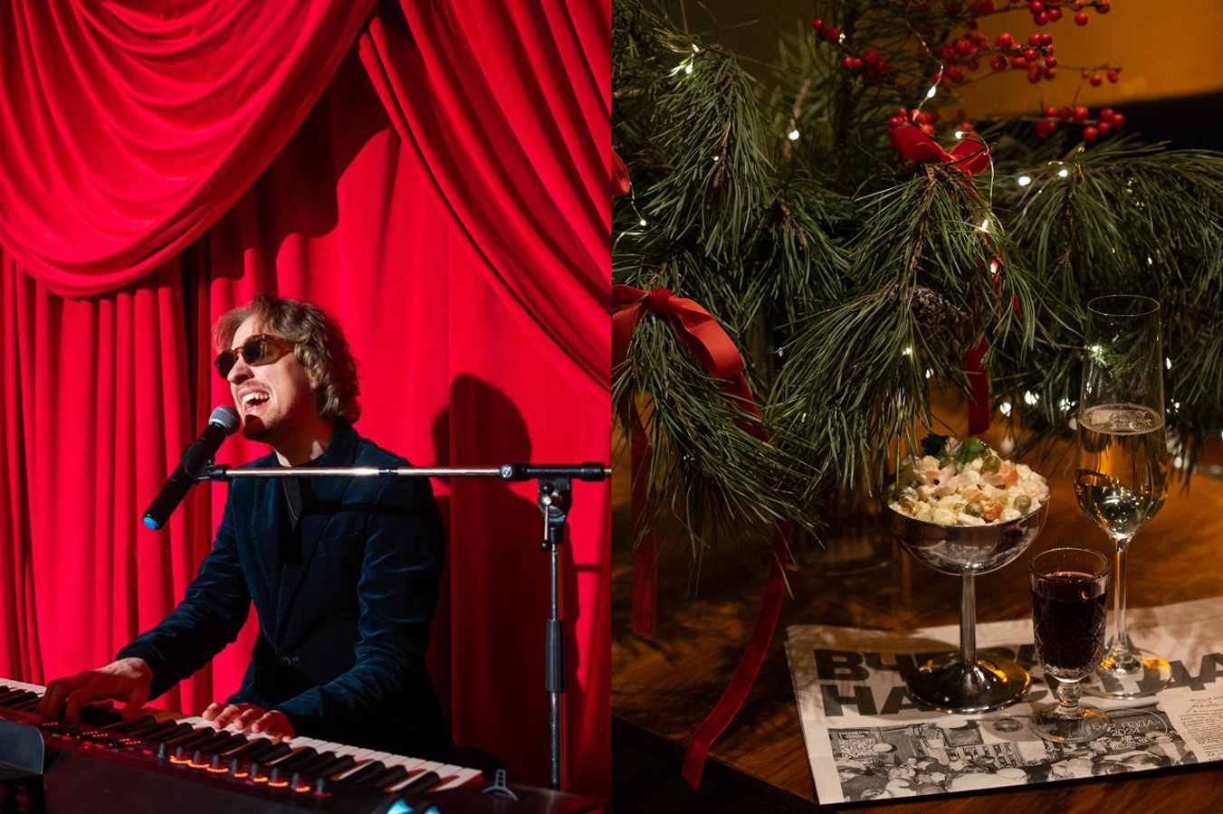 Фото из статьи