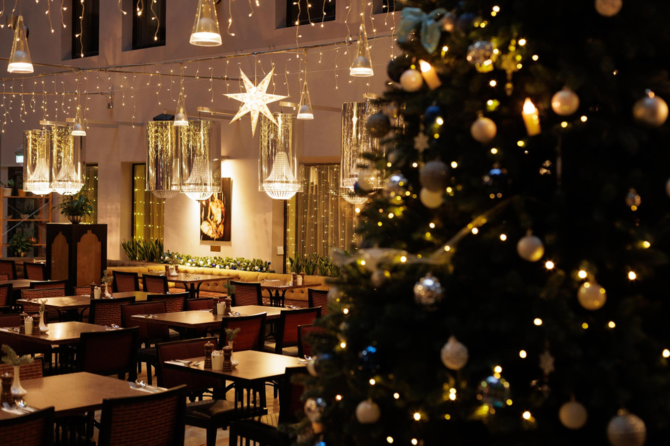 Фото из статьи