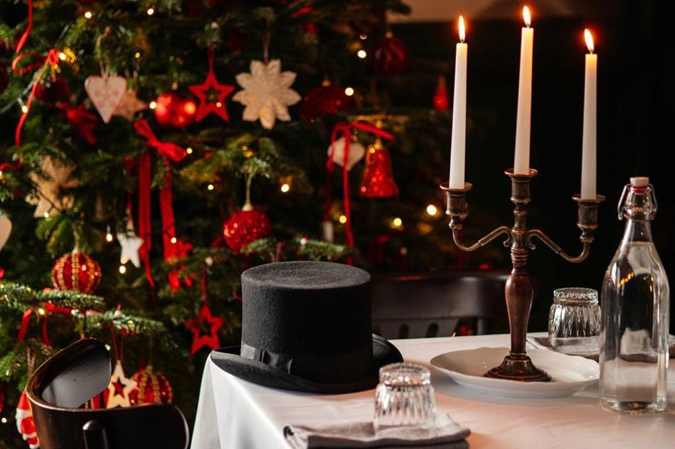 Фото из статьи