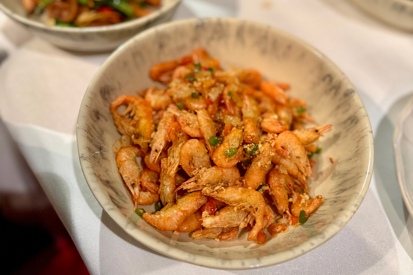 Фото из статьи