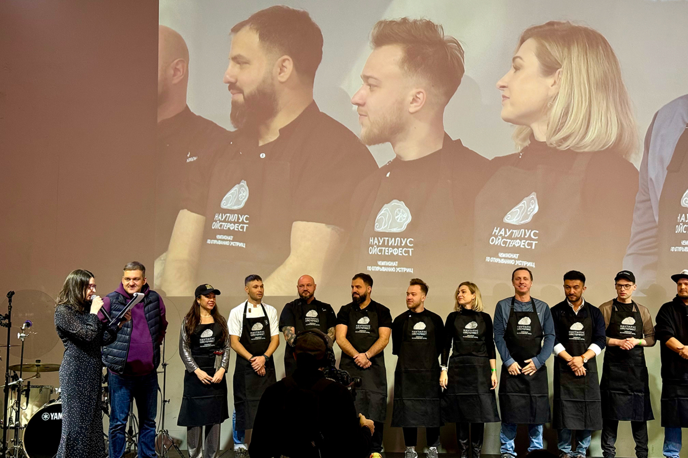 Фото из статьи