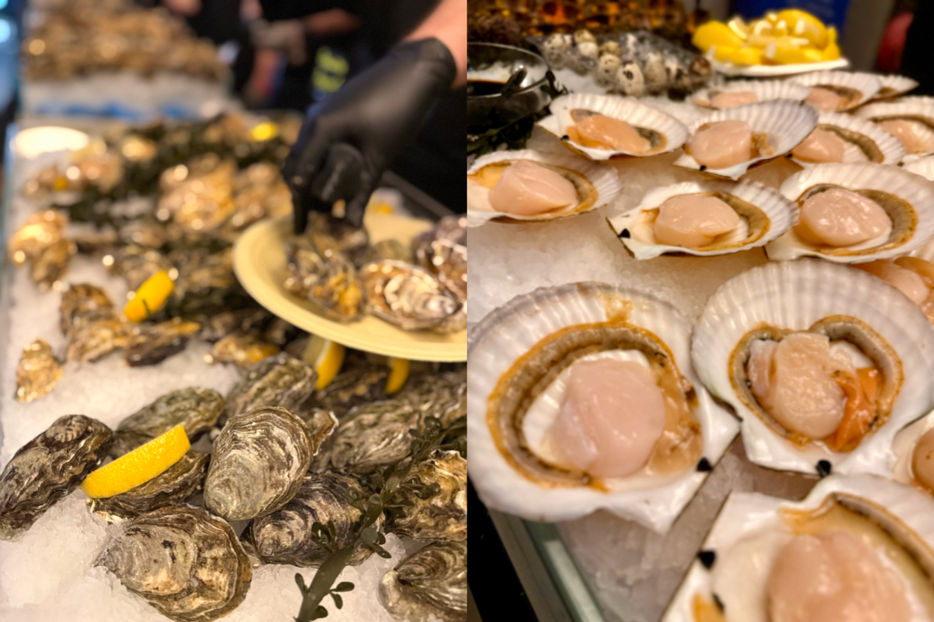 Фото из статьи