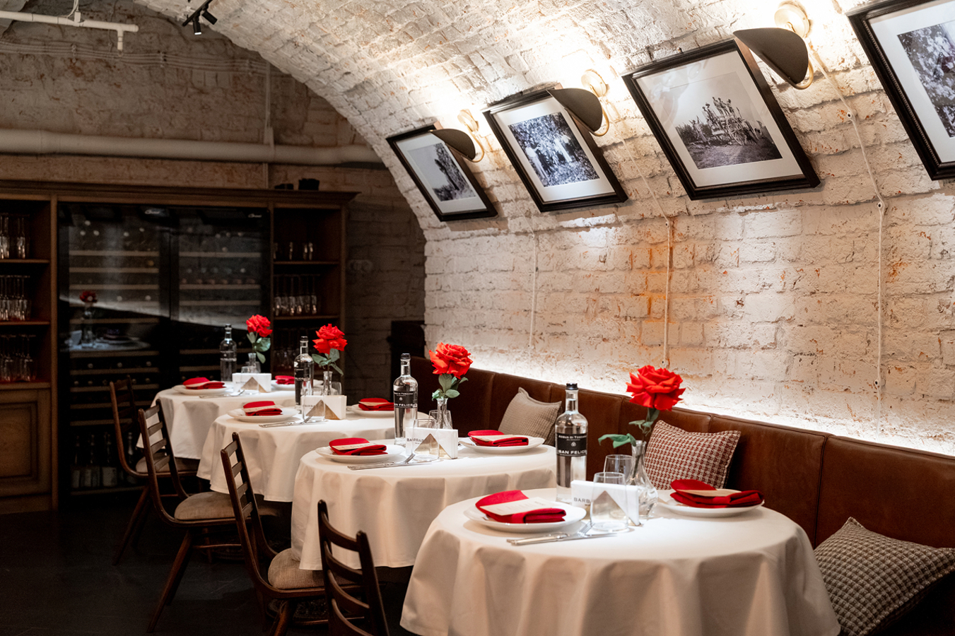 Фото из статьи