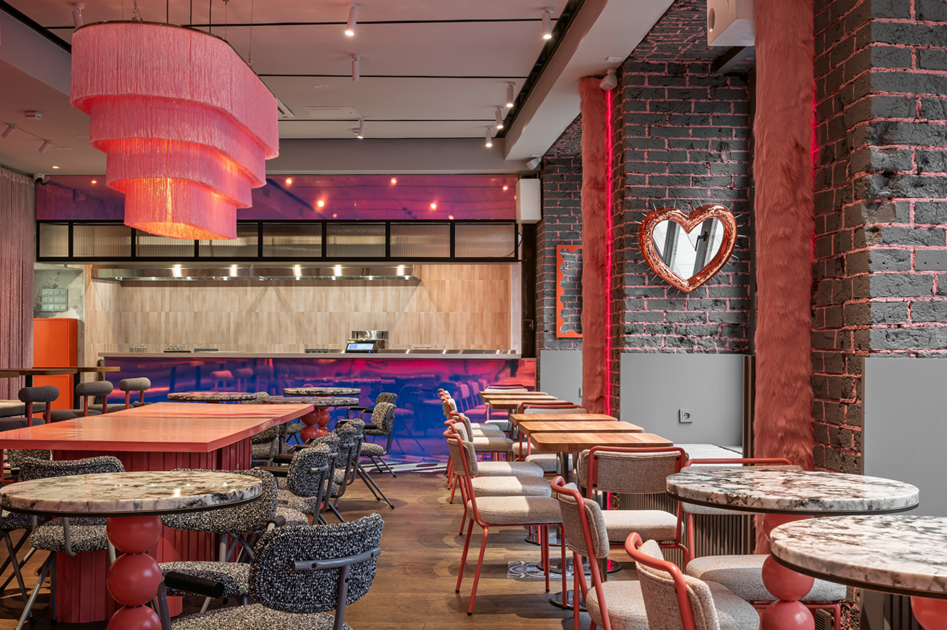 Фото из статьи