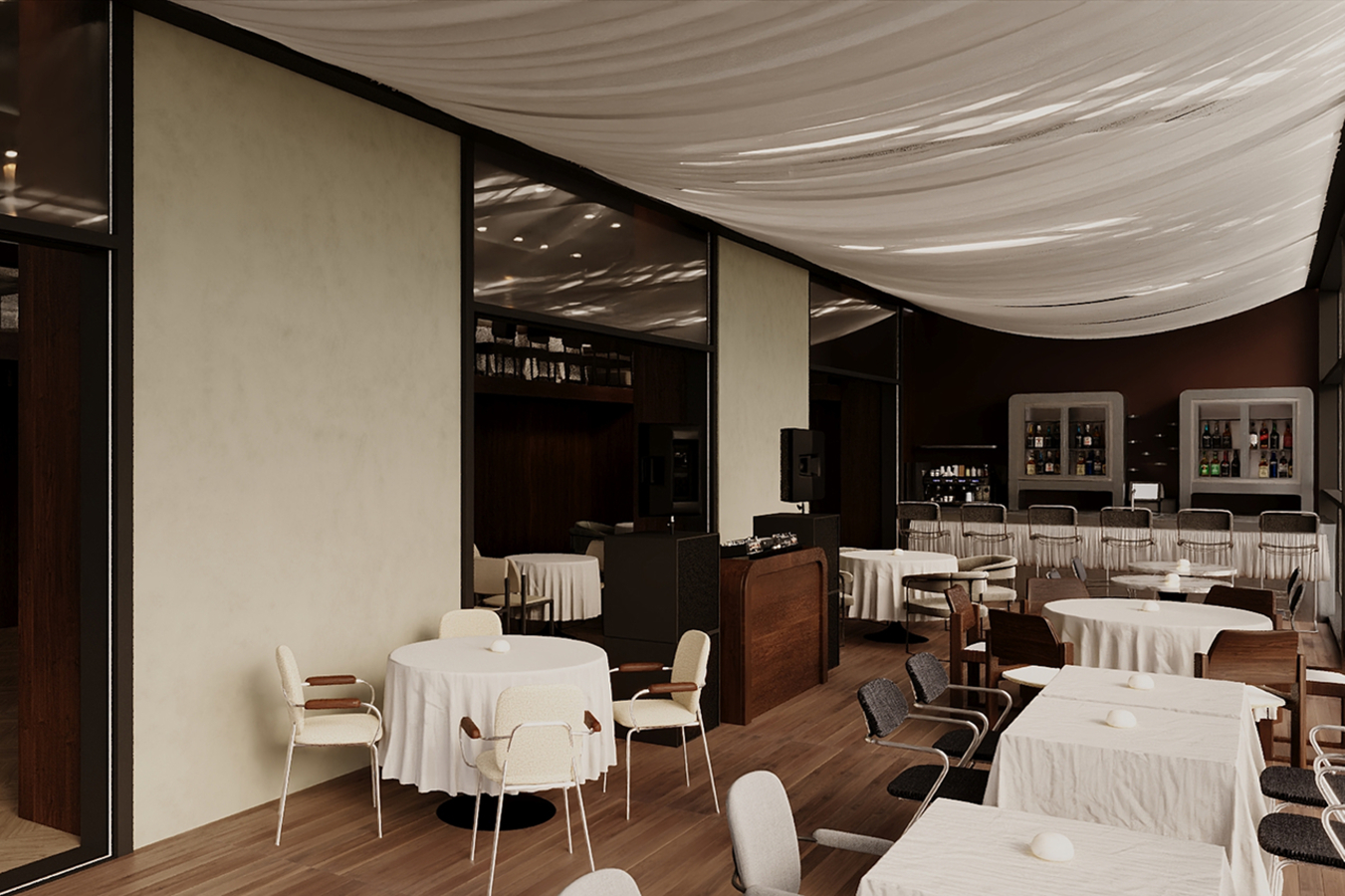 Фото из статьи