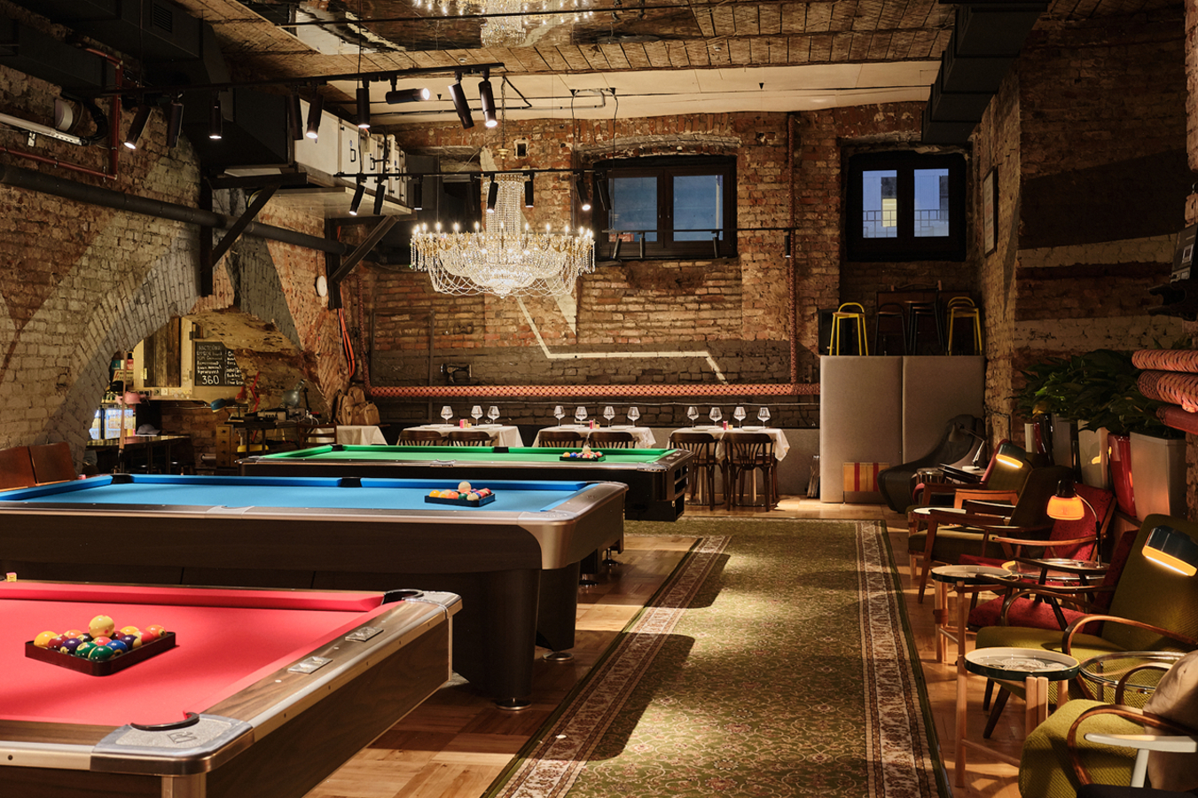 Фото из статьи