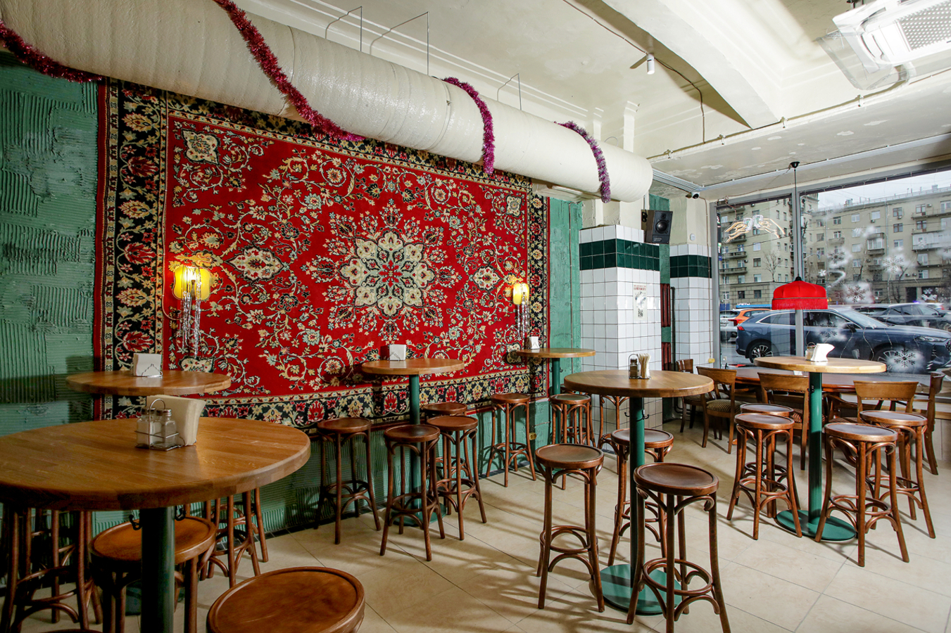 Фото из статьи