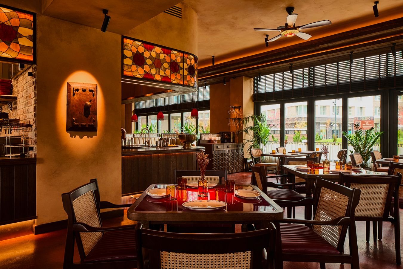 Фото из статьи