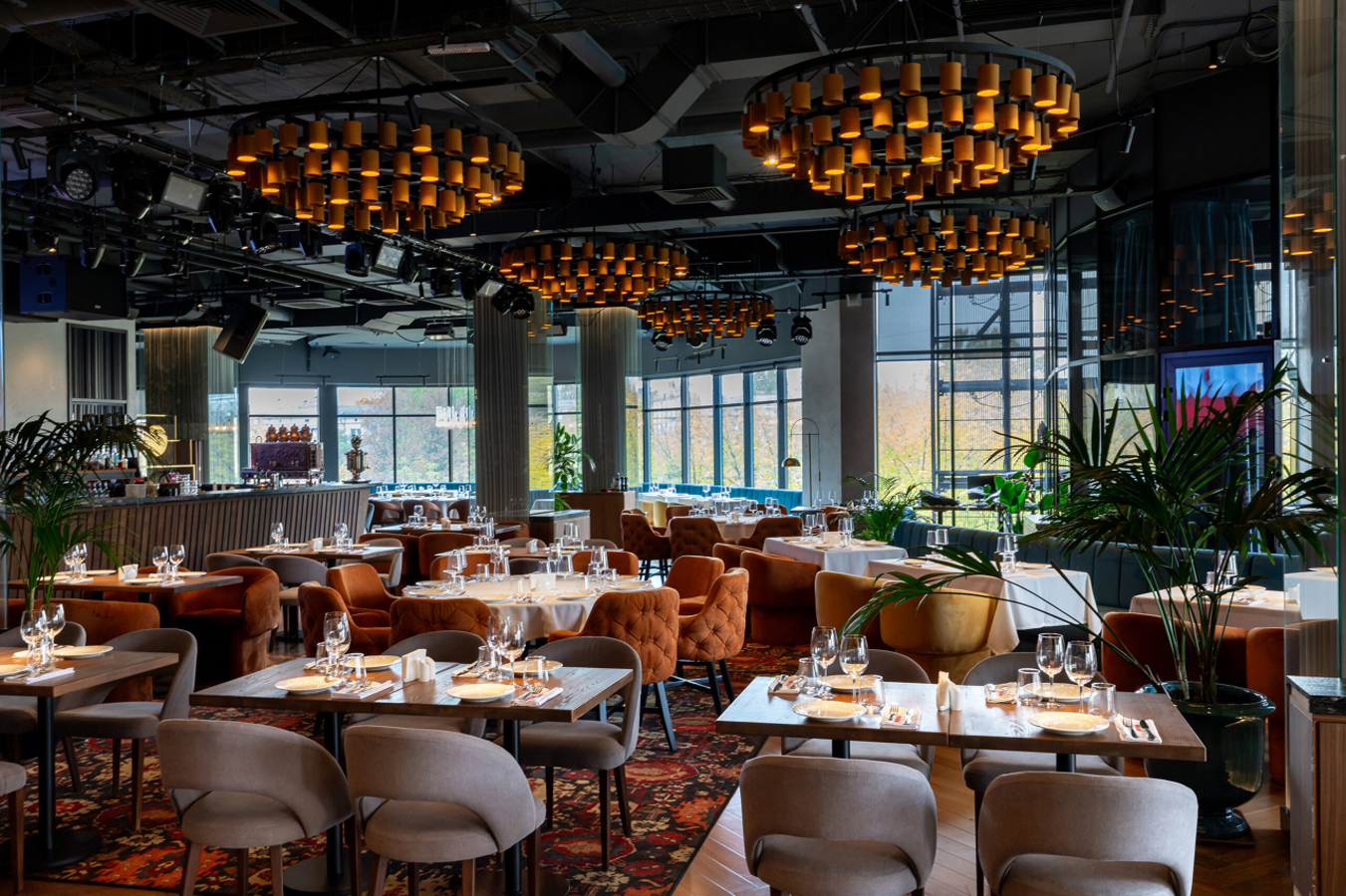 Фото из статьи