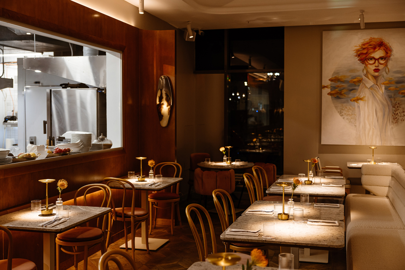 Фото из статьи