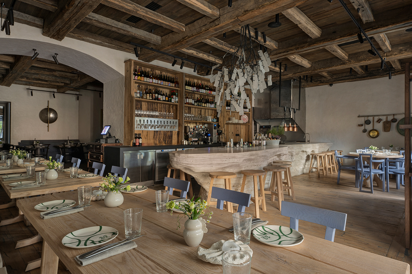 Фото из статьи